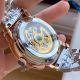 Copy Patek Philippe Skeleton tourbillon 42mm Watches 2-Tone Rose Gold (7)_th.jpg